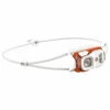 Petzl Bindi - Head Torch 1 Petzl Bindi - Head Torch -camping sale petzl bindi head torch
