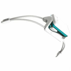 Petzl Bindi - Head Torch -camping sale petzl bindi head torch detail 3