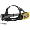 Petzl Duo RL - Head Torch 1 Petzl Duo RL - Head Torch -camping sale petzl duo rl head torch