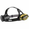 Petzl Duo S - Head Torch 1 Petzl Duo S - Head Torch -camping sale petzl duo s head torch