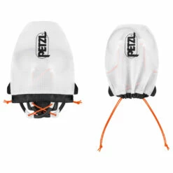 Petzl IKO CORE - Head Torch 15 Petzl IKO CORE - Head Torch -camping sale petzl iko core head torch detail 6