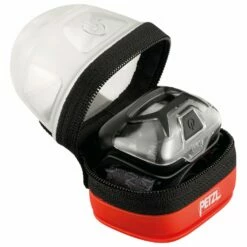 Petzl Noctilight