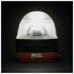 Petzl Noctilight 10 Petzl Noctilight -camping sale petzl noctilight detail 3