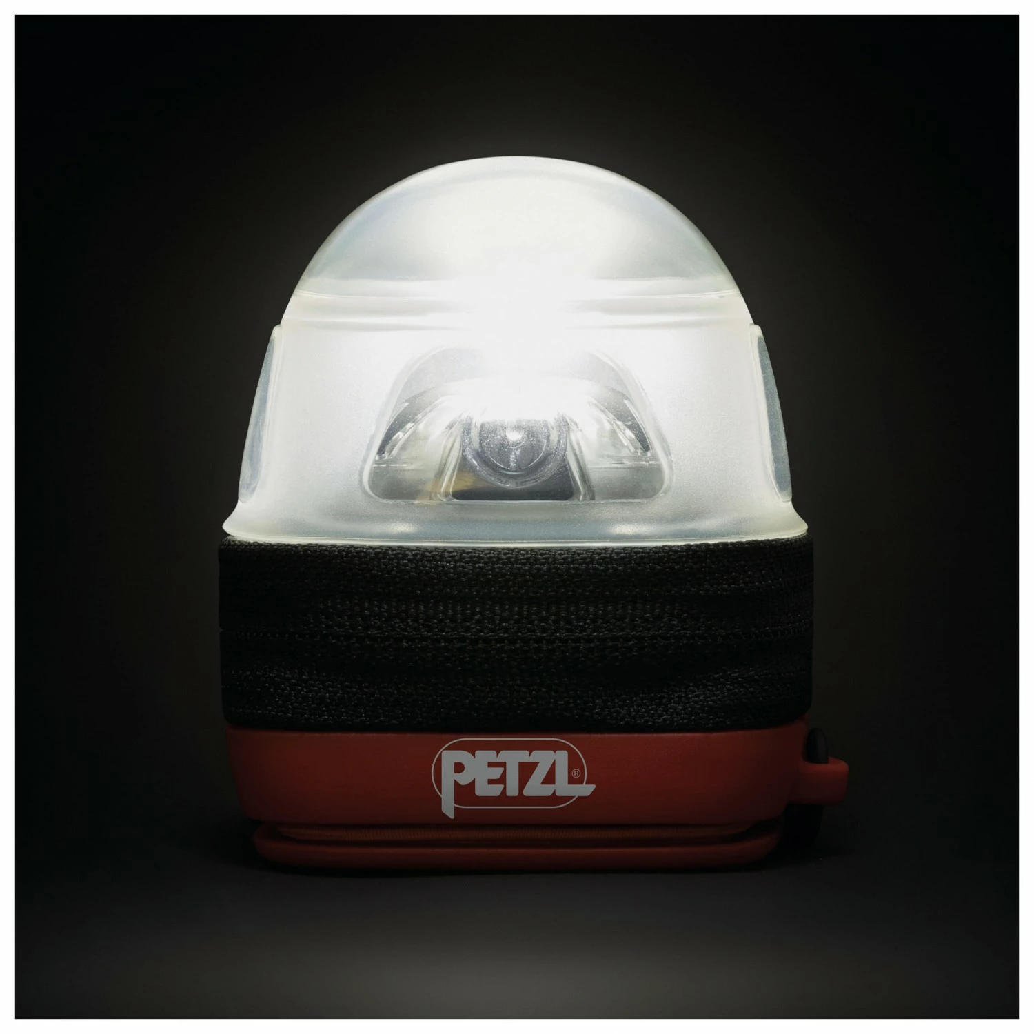 Petzl Noctilight 5 Petzl Noctilight - Image 3