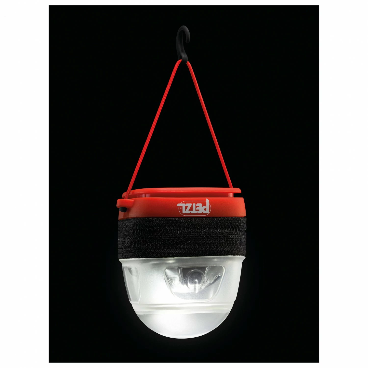 Petzl Noctilight 6 Petzl Noctilight - Image 4