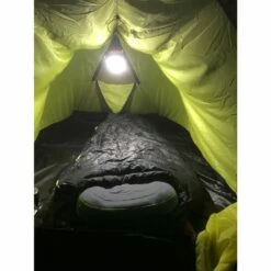 Petzl Noctilight 13 Petzl Noctilight -camping sale petzl noctilight stirnlampe 44bc6d12d438365f035852740750e592 1