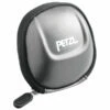 Petzl Poche Tikka 2 - Bag