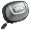 Petzl Shell S - Bag 1 Petzl Shell S - Bag -camping sale petzl shell s bag
