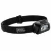 Petzl Stirnlampe Tactikka+ - Head Torch