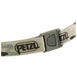 Petzl Stirnlampe Tactikka+ RGB - Head Torch -camping sale petzl stirnlampe tactikka rgb head torch detail 3
