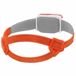 Petzl Swift RL - Head Torch -camping sale petzl swift rl head torch detail 4