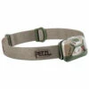 Petzl Tactikka - Head Torch -camping sale petzl tactikka head torch