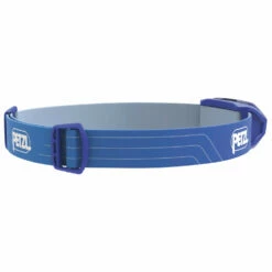 Petzl Tikkina - Head Torch -camping sale petzl tikkina head torch detail 2