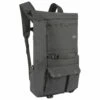 Picture Grounds 18 Backpack - Daypack -camping sale picture grounds 18 backpack daypack