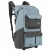 Picture Grounds 22 Backpack - Daypack 2 Picture Grounds 22 Backpack - Daypack -camping sale picture grounds 22 backpack daypack