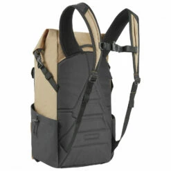 Picture Grounds 22 Backpack - Daypack 11 Picture Grounds 22 Backpack - Daypack -camping sale picture grounds 22 backpack daypack detail 4