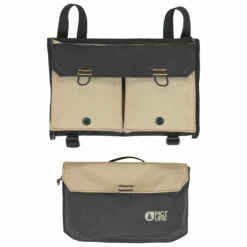 Picture Grounds 22 Backpack - Daypack 12 Picture Grounds 22 Backpack - Daypack -camping sale picture grounds 22 backpack daypack detail 5