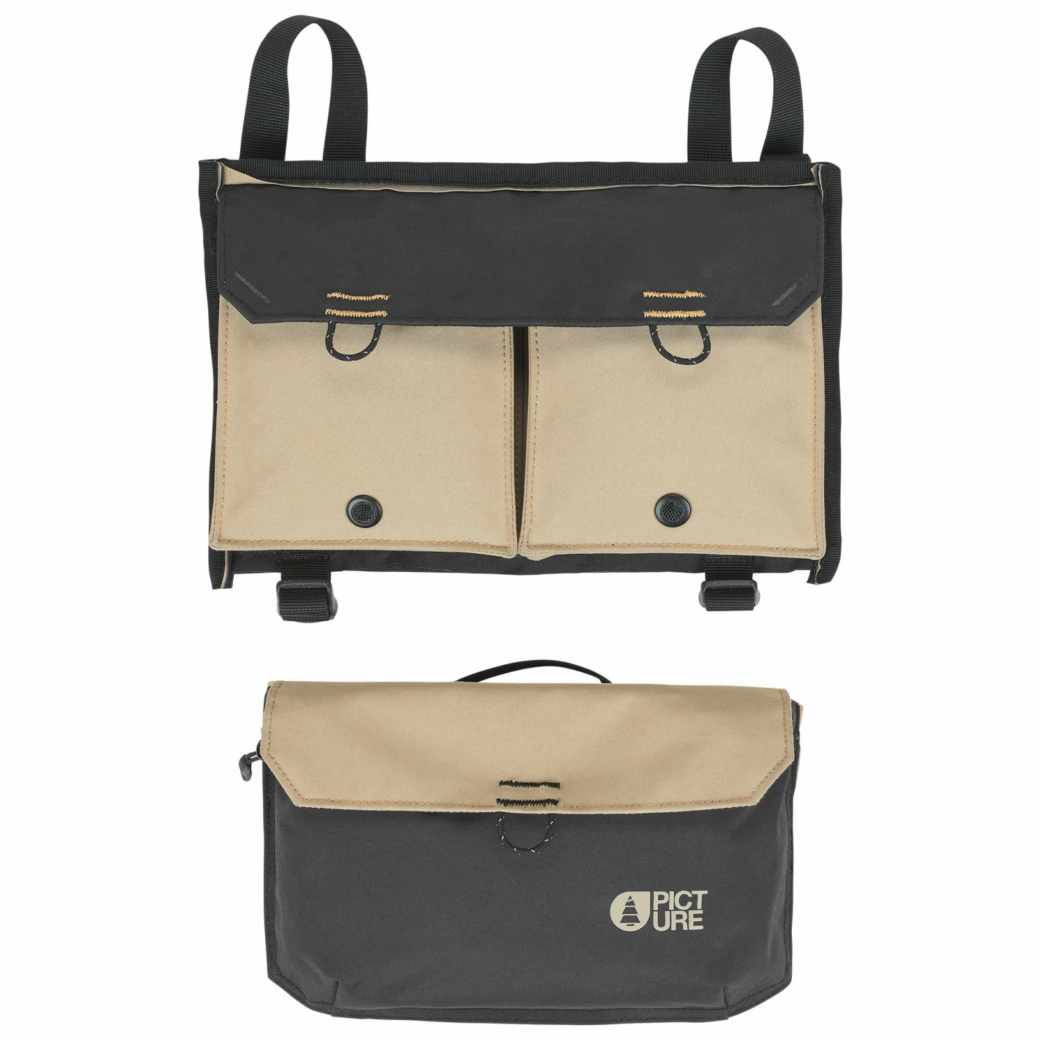 Picture Grounds 22 Backpack - Daypack 6 Picture Grounds 22 Backpack - Daypack - Image 4