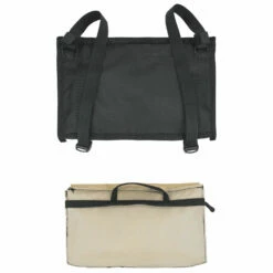 Picture Grounds 22 Backpack - Daypack 13 Picture Grounds 22 Backpack - Daypack -camping sale picture grounds 22 backpack daypack detail 6