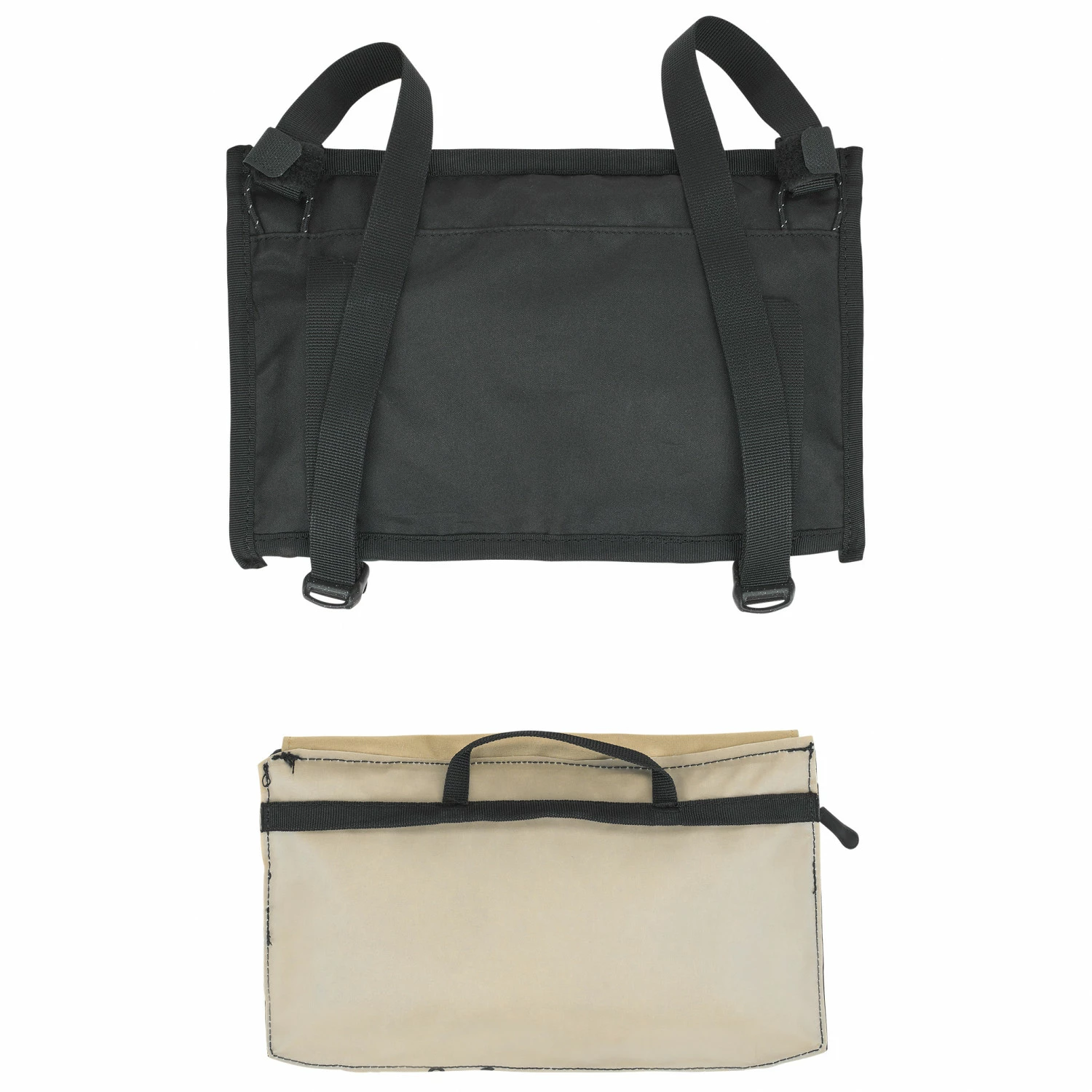 Picture Grounds 22 Backpack - Daypack 7 Picture Grounds 22 Backpack - Daypack - Image 5