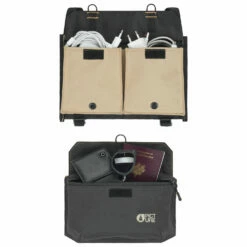 Picture Grounds 22 Backpack - Daypack 14 Picture Grounds 22 Backpack - Daypack -camping sale picture grounds 22 backpack daypack detail 7