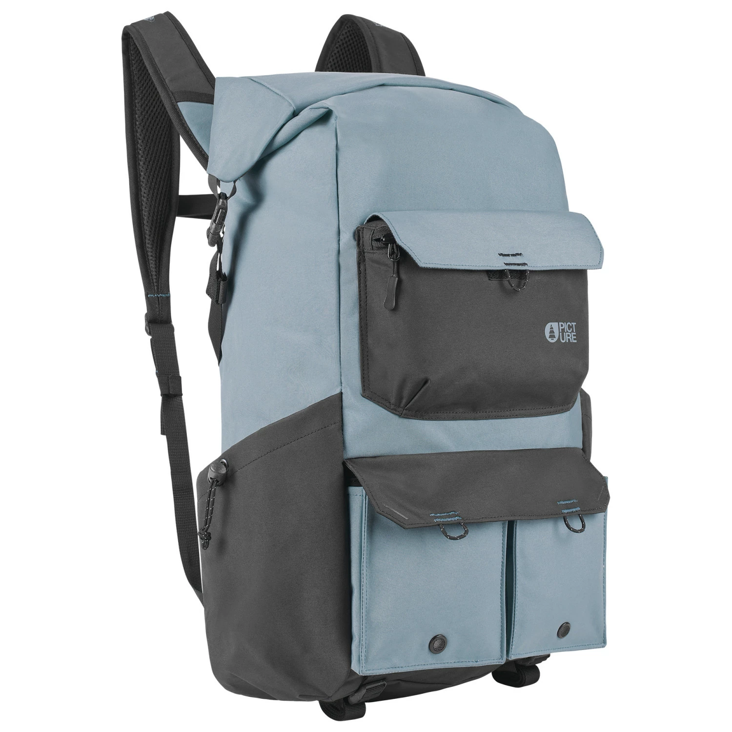 Picture Grounds 22 Backpack - Daypack 3 Picture Grounds 22 Backpack - Daypack