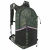 Picture Off Trax 20 Backpack - Walking Backpack -camping sale picture off trax 20 backpack walking backpack