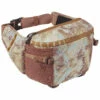 Picture Off Trax Waistpack - Hip Bag 1 Picture Off Trax Waistpack - Hip Bag -camping sale picture off trax waistpack hip bag