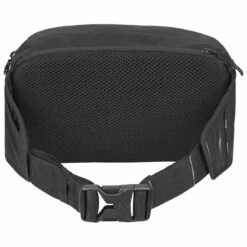 Picture Off Trax Waistpack - Hip Bag -camping sale picture off trax waistpack hip bag detail 2