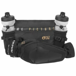 Picture Off Trax Waistpack - Hip Bag -camping sale picture off trax waistpack hip bag detail 5
