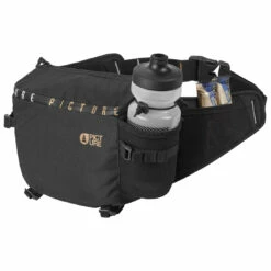 Picture Off Trax Waistpack - Hip Bag -camping sale picture off trax waistpack hip bag detail 6