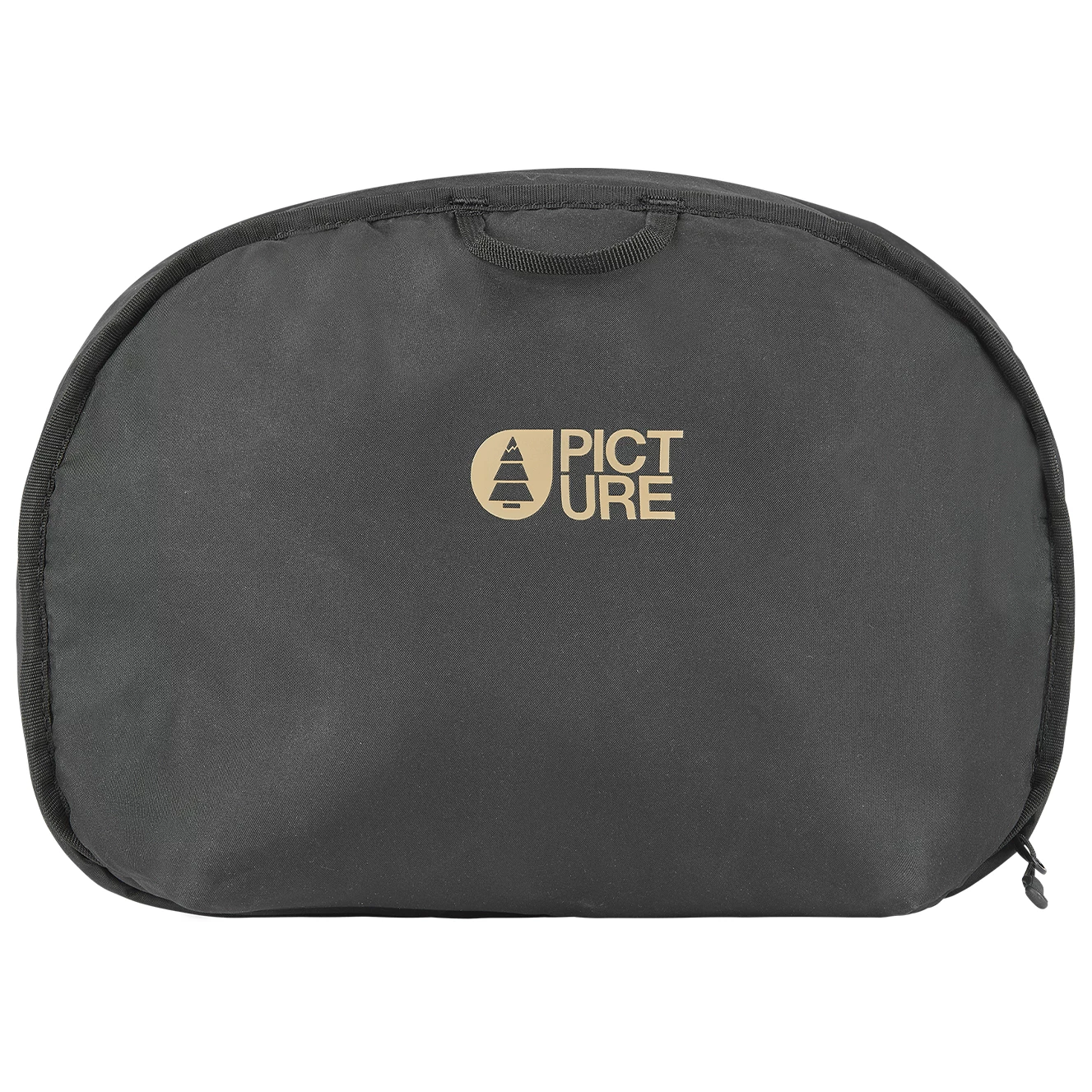 Picture Weekend Warrior Duffelbag - Luggage 12 Picture Weekend Warrior Duffelbag - Luggage - Image 10