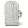 Pinqponq Blok 30 - Daypack -camping sale pinqponq blok 30 daypack