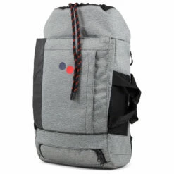 Pinqponq Blok 30 - Daypack 12 Pinqponq Blok 30 - Daypack -camping sale pinqponq blok 30 daypack detail 2