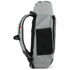 Pinqponq Blok 30 - Daypack 13 Pinqponq Blok 30 - Daypack -camping sale pinqponq blok 30 daypack detail 3