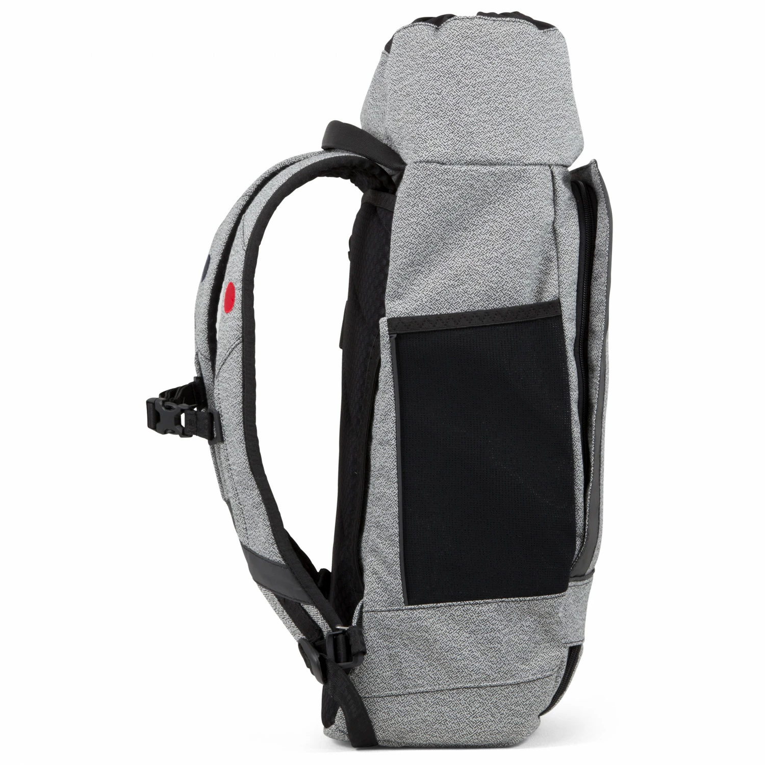 Pinqponq Blok 30 - Daypack 5 Pinqponq Blok 30 - Daypack - Image 3