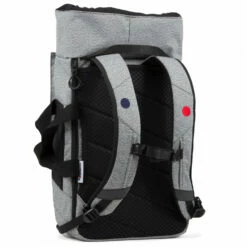 Pinqponq Blok 30 - Daypack 14 Pinqponq Blok 30 - Daypack -camping sale pinqponq blok 30 daypack detail 4