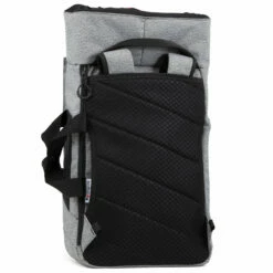 Pinqponq Blok 30 - Daypack 15 Pinqponq Blok 30 - Daypack -camping sale pinqponq blok 30 daypack detail 5