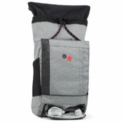 Pinqponq Blok 30 - Daypack 16 Pinqponq Blok 30 - Daypack -camping sale pinqponq blok 30 daypack detail 6