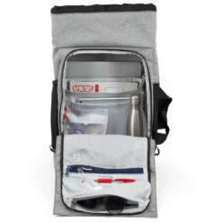 Pinqponq Blok 30 - Daypack 17 Pinqponq Blok 30 - Daypack -camping sale pinqponq blok 30 daypack detail 7