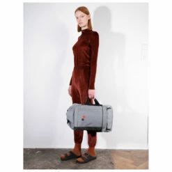 Pinqponq Blok 30 - Daypack 19 Pinqponq Blok 30 - Daypack -camping sale pinqponq blok 30 daypack detail 9