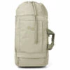 Pinqponq Blok 40 - Daypack -camping sale pinqponq blok 40 daypack