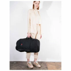 Pinqponq Blok 40 - Daypack 23 Pinqponq Blok 40 - Daypack -camping sale pinqponq blok 40 daypack detail 11