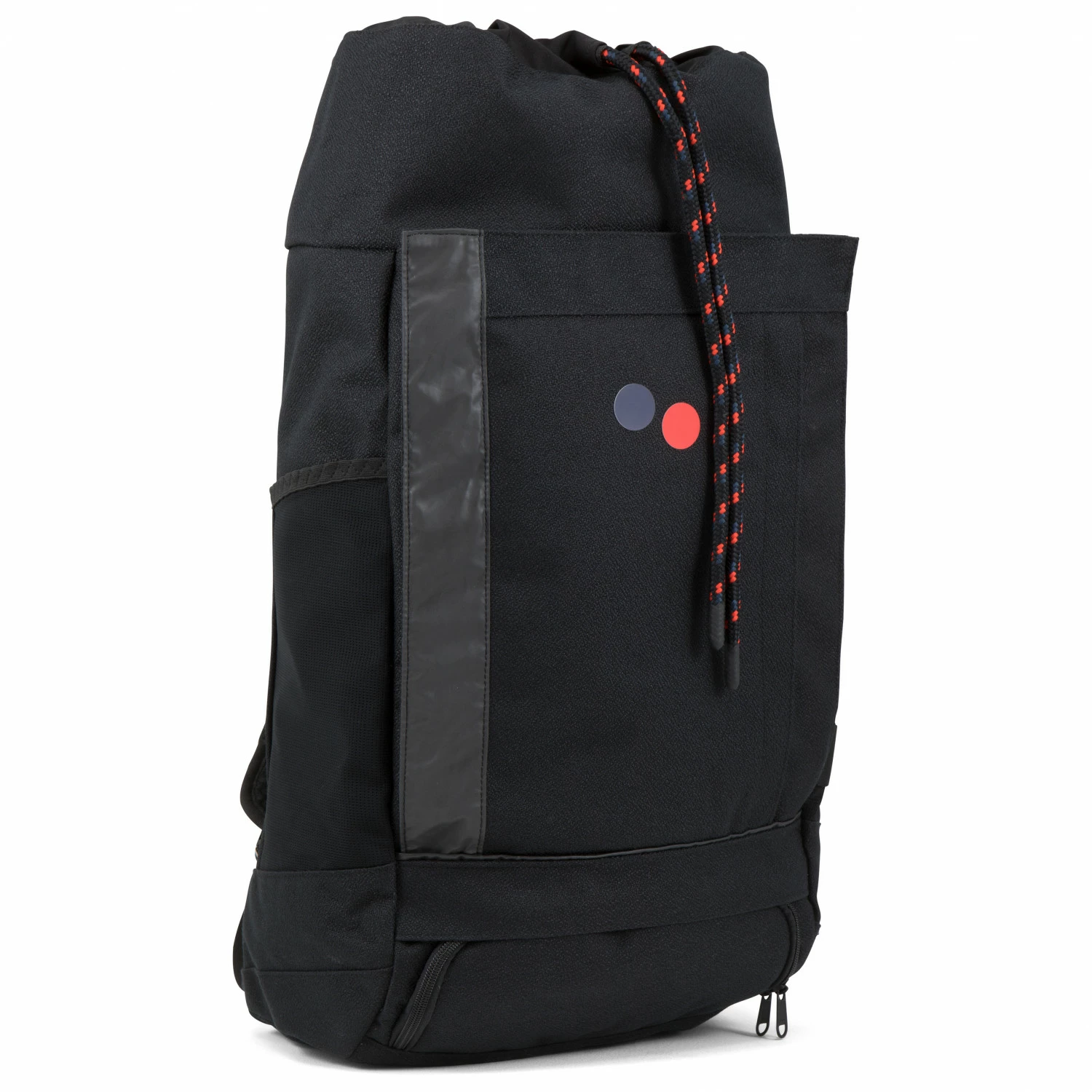 Pinqponq Blok 40 - Daypack 4 Pinqponq Blok 40 - Daypack - Image 2