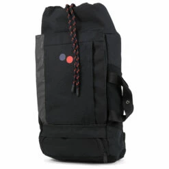 Pinqponq Blok 40 - Daypack 15 Pinqponq Blok 40 - Daypack -camping sale pinqponq blok 40 daypack detail 3