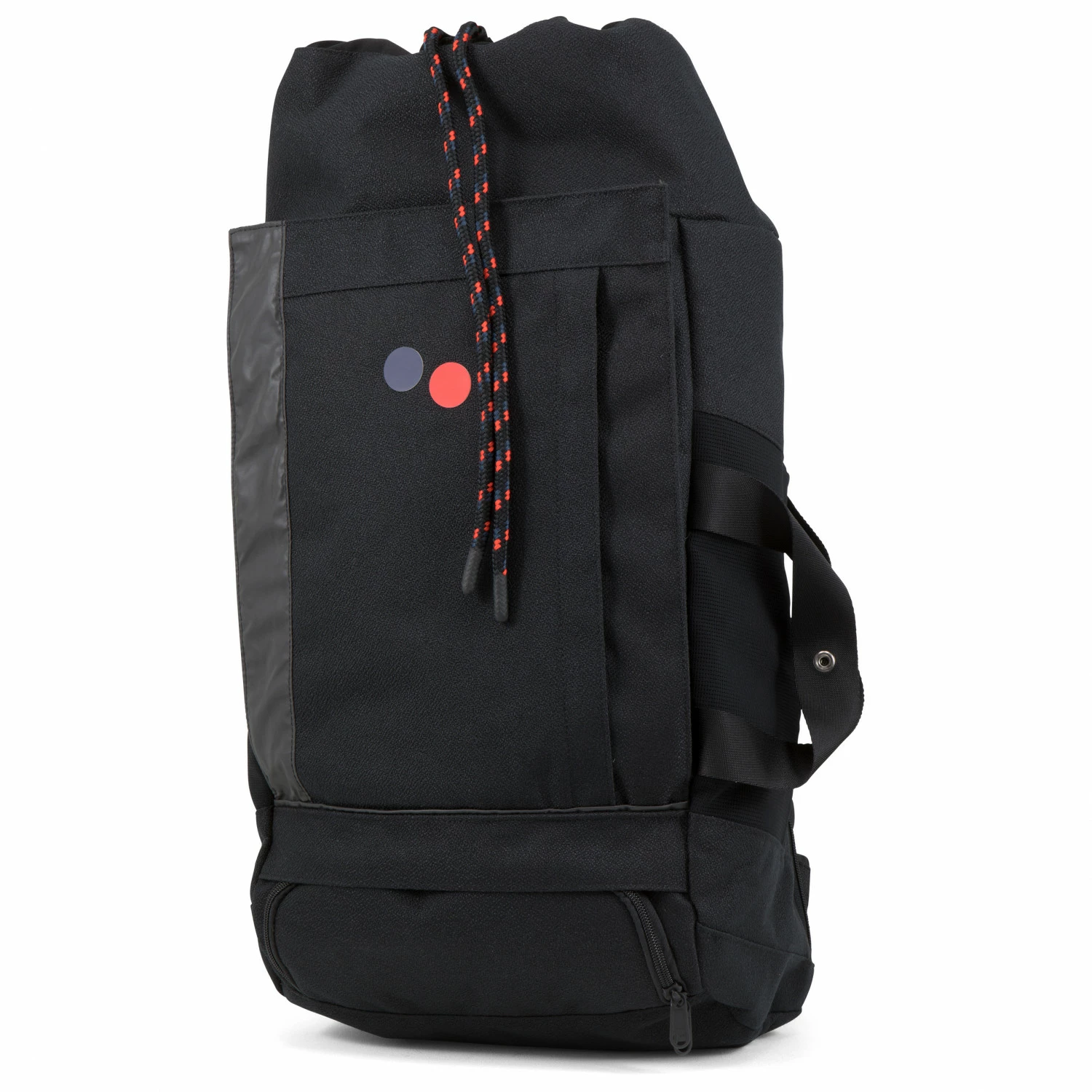 Pinqponq Blok 40 - Daypack 5 Pinqponq Blok 40 - Daypack - Image 3