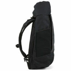 Pinqponq Blok 40 - Daypack 16 Pinqponq Blok 40 - Daypack -camping sale pinqponq blok 40 daypack detail 4