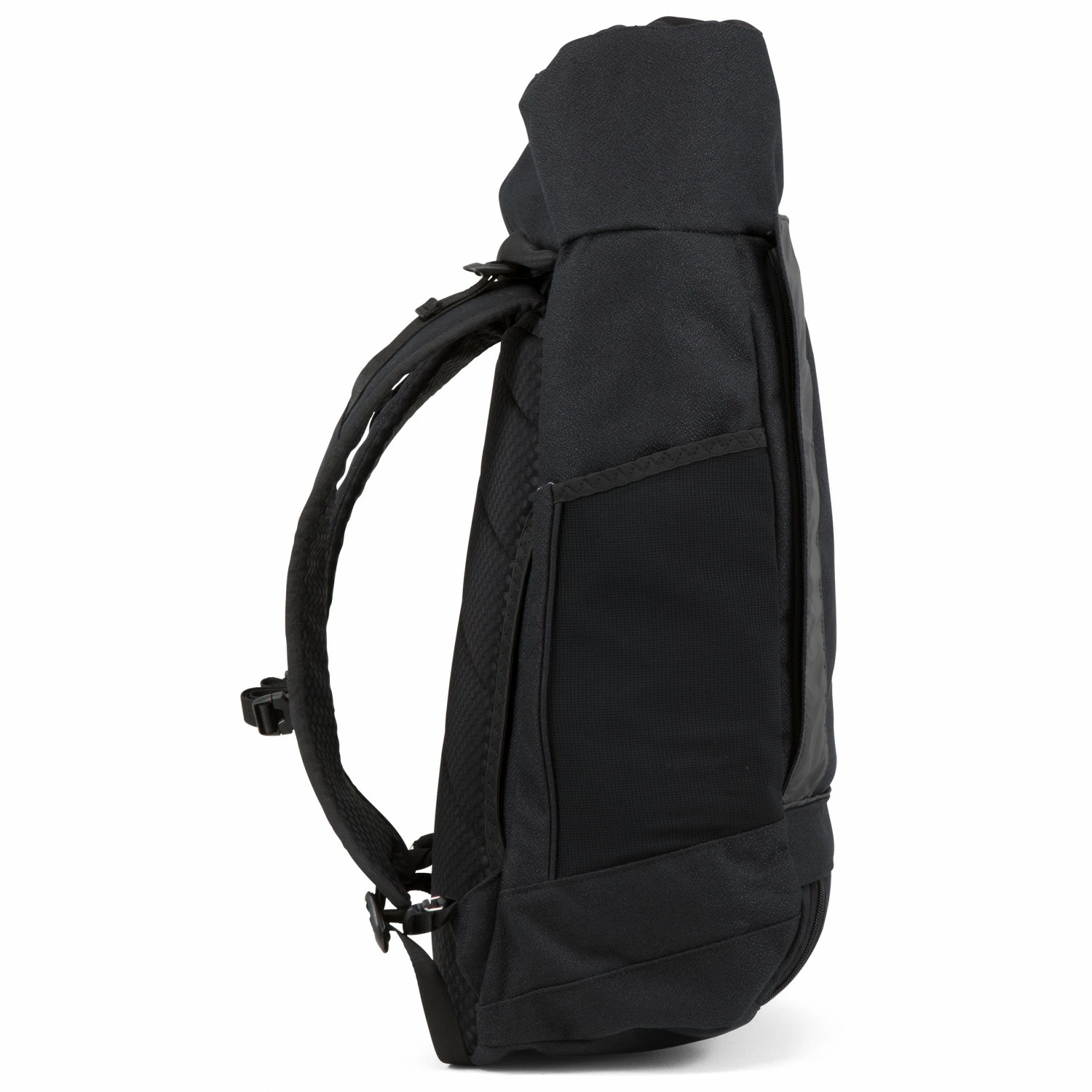 Pinqponq Blok 40 - Daypack 6 Pinqponq Blok 40 - Daypack - Image 4
