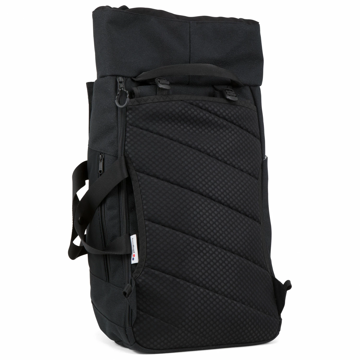 Pinqponq Blok 40 - Daypack 8 Pinqponq Blok 40 - Daypack - Image 6