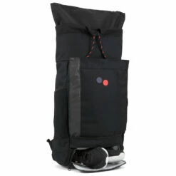 Pinqponq Blok 40 - Daypack 19 Pinqponq Blok 40 - Daypack -camping sale pinqponq blok 40 daypack detail 7
